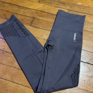 Gymshark Women’s Leggings